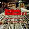 Thumbnail WorldWide breakbeats